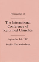 Proceedings of the ICRC - Zwolle 1993